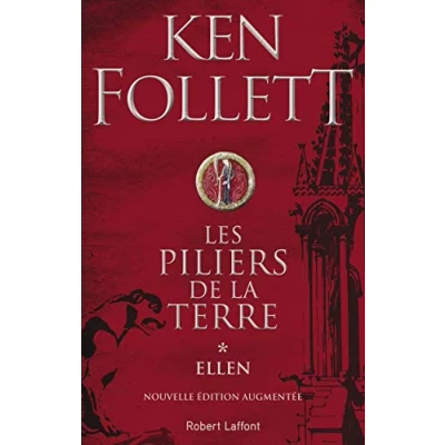 Afbeelding van Ellen: 01