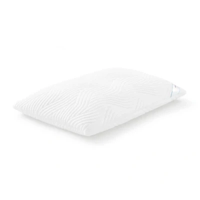 Afbeelding van Tempur Comfort SmartCool Soft hoofdkussen