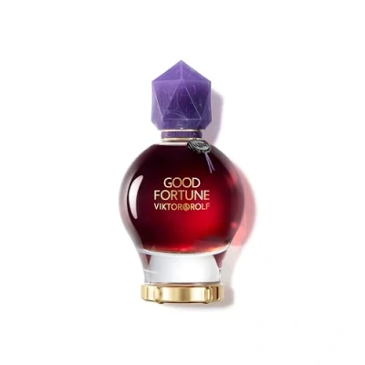 Image de Viktor &amp; Rolf Good Fortune Elixir Eau de Parfum Intense 90 ml