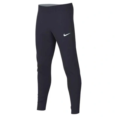 Afbeelding van Nike Dri FIT Park 20 Sportbroek Unisex Maat L