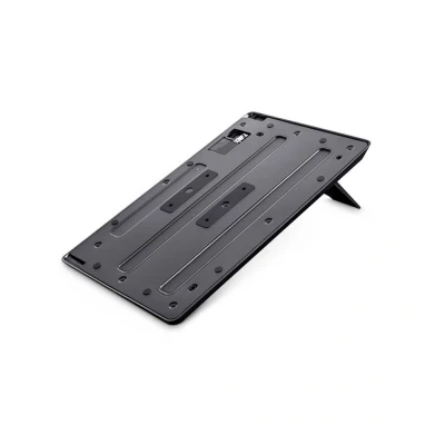 Afbeelding van Wacom ACK642KZ Tekentablet standaard Zwart