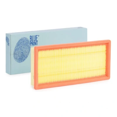 Afbeelding van Blue Print Luchtfilter ADL142202