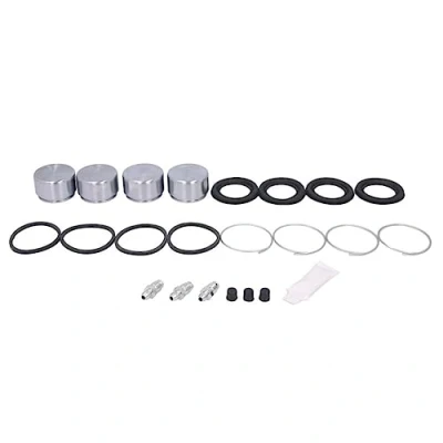 Afbeelding van Reparatieset, remklauw AUTOFREN SEINSA D41181C