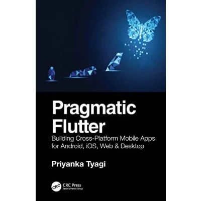 Afbeelding van Pragmatic Flutter