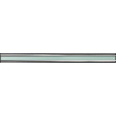 Afbeelding van Bisbell Ophangmagneet 60 cm
