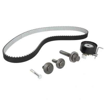 Afbeelding van Distributieriemset BOSCH 1 987 948 972