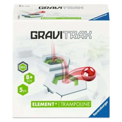 Image de Trampoline GraviTrax Ravensburger