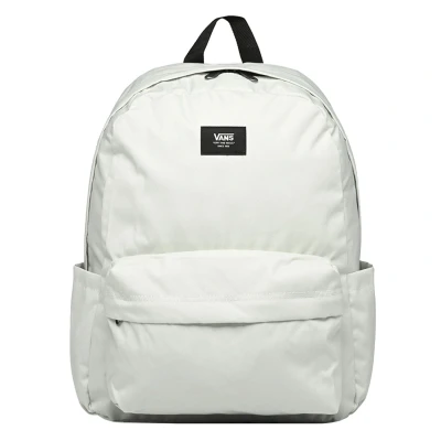 Afbeelding van Vans Old Skool Tas Unisex