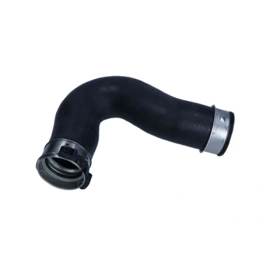 Afbeelding van Laadluchtslang MAXGEAR 68 0284