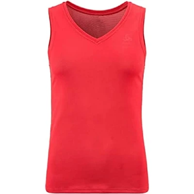 Afbeelding van Odlo Actieve Dry tanktop voor dames