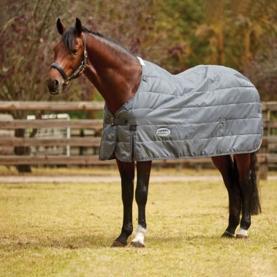 Afbeelding van Weatherbeeta Liner Comfitec Thermi Heat Medium/Lite Grijs 145/195