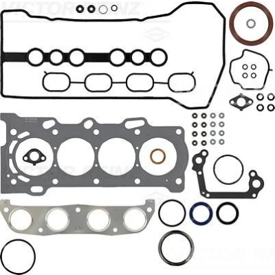 Afbeelding van Reinz Motorpakking 01 53140