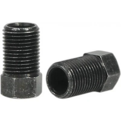 Afbeelding van Klemwartel Elvedes voor Formula hydraulische leiding (10 stuks)