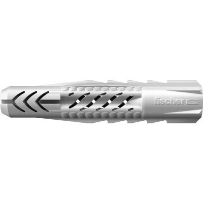 Afbeelding van Fischer UX 14 x 75 Universele pluggen mm 77893 10 stuk(s)