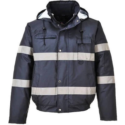 Image de Blouson imperméable Iona Lite S434 Portwest
