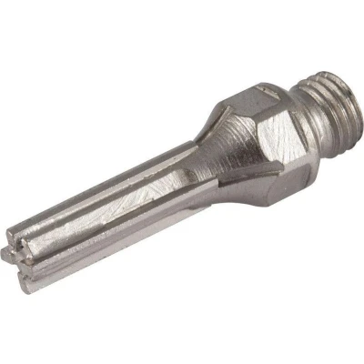 Afbeelding van Irwin Voegenfrees 8 mm 4 snijder VE=2 10507232