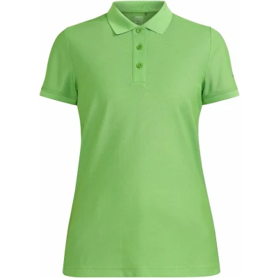 Afbeelding van Craft CORE Unify Polo Shirt W 1909139 Green M