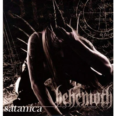 Afbeelding van Satanica (Non Usa)