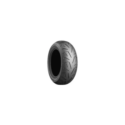Image de Pneu Moto Touring Bridgestone Exedra G852 200/55 R16 77H REAR