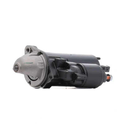 Afbeelding van Bosch Starter 0 986 021 980