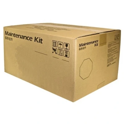 Image de TASKalfa 6052ci Kyocera MK 8515A kit d&#039;entretien (d&#039;origine)