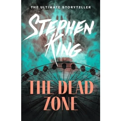 Afbeelding van Dead Zone