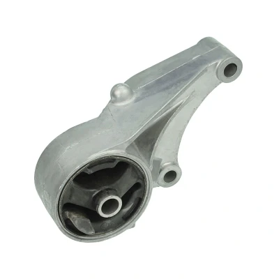 Afbeelding van Aslichaam /motorsteunlager MEYLE 614 030 0014