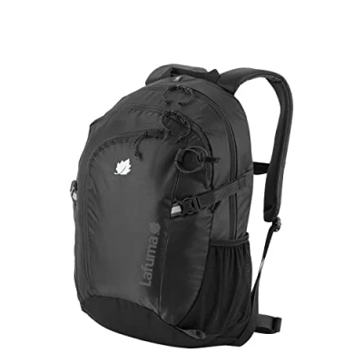 Afbeelding van Lafuma Alpic 28 Wandelrugzak Black Unieke maat