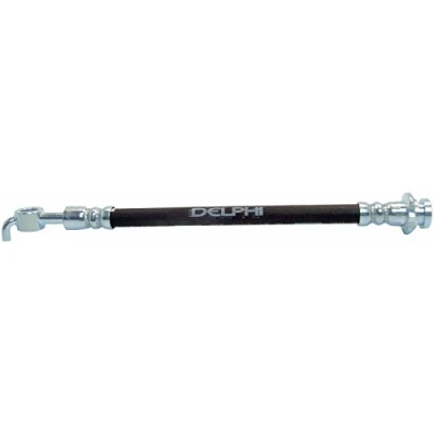 Afbeelding van DELPHI LH6831 Remslang 240 Banjo