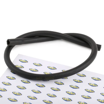 Afbeelding van Radiateurslang SASIC 3400032