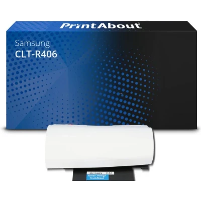 Afbeelding van Huismerk Samsung CLT R406 (SU403A) Drum