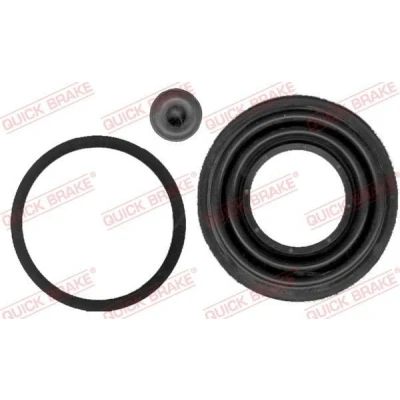 Afbeelding van Reparatieset, remklauw QUICK BRAKE 114 0045