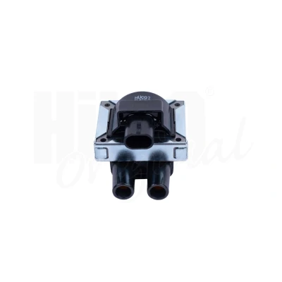 Afbeelding van Bobine HITACHI 138730