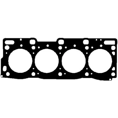 Afbeelding van CORTECO 414289P Koppakking Metaal MAZDA: 5, 6 Estate, 323 F