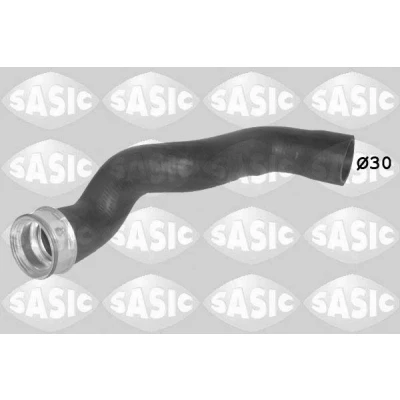 Afbeelding van Laadluchtslang SASIC 3336030