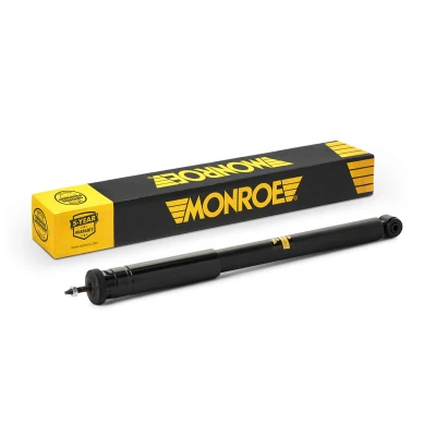 Afbeelding van Monroe Schokdemper 376040SP