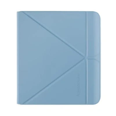 Image de Kobo Libra Colour Sleep Cover Bleu