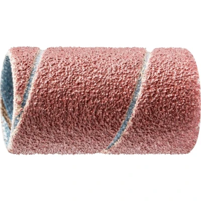 Afbeelding van PFERD KSB 1530 A 80 42236108 Schuurhuls Korrelgrootte (Ø x h) 15 mm 30 25 stuk(s)