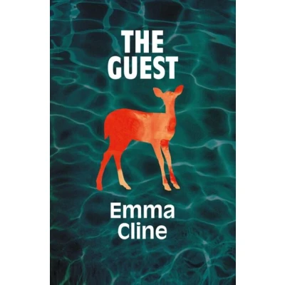 Image de The Guest
