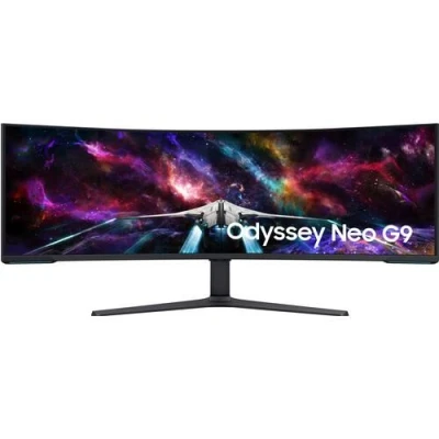 Image de Samsung LS57CG952NUXEN