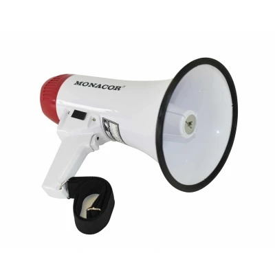 Afbeelding van Vexus MEG040 Megafoon
