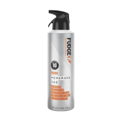 Afbeelding van Fudge Membrane Gas (150 gr)