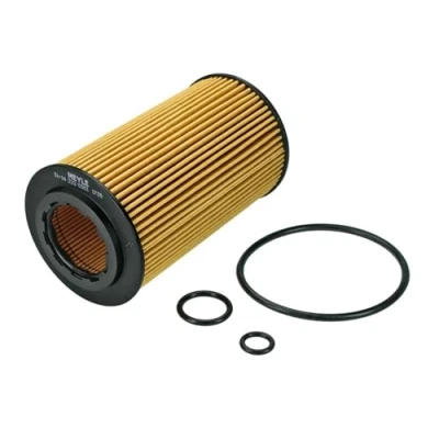 Afbeelding van Meyle Oliefilter 31 14 322 0001