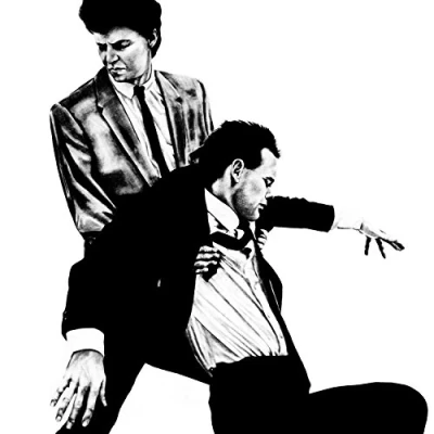 Afbeelding van Glenn Branca Ascension (LP)