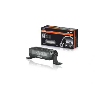 Afbeelding van Osram Verstraler LEDDL128 SP