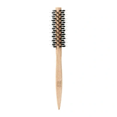 Image de Marlies Möller Small Round Styling Brush