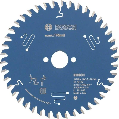Afbeelding van Diamantboor Standard for Ceramic D10mm