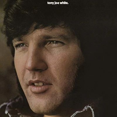 Afbeelding van TONY JOE WHITE