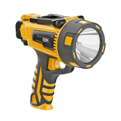 Afbeelding van LED spotlight EDM 36174 10 W 1000 lm 400