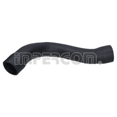 Afbeelding van ORIGINAL IMPERIUM 228027 Laadluchtslang Rubber TOYOTA: Corolla Verso